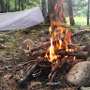 Meet your Posher, Benjamin